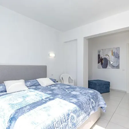 With Private Pool - Sea View - Terrace - Bbq * Èze